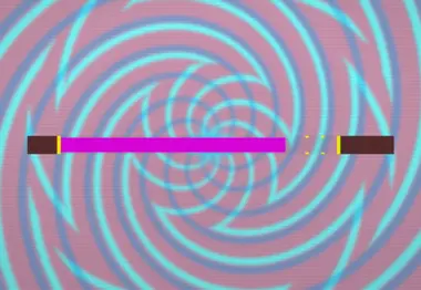 GAUGE preview 2