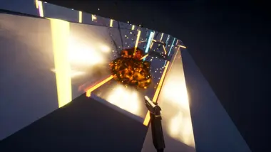 Gauntlet preview 2