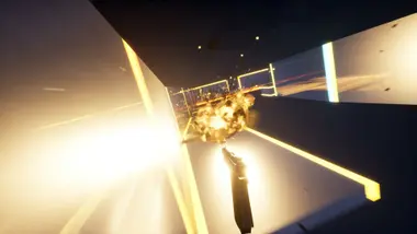 Gauntlet preview 5