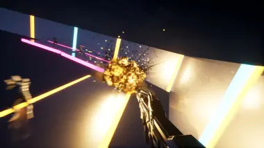 Gauntlet preview 6