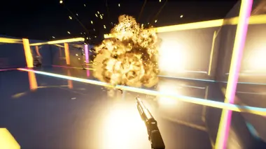 Gauntlet preview 9