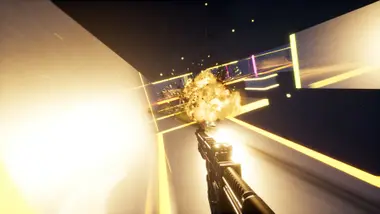 Gauntlet preview 4