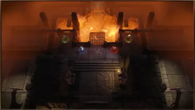 Gauntlet Slayer Edition + 12 DLC preview 2