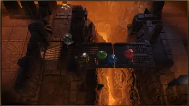 Gauntlet Slayer Edition + 12 DLC preview 3