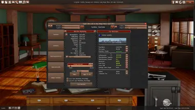 GearCity preview 8