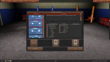 GearCity preview 9