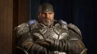 Gears 5 preview 9