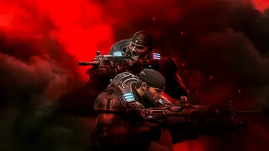 Gears 5 Ultimate Edition Live preview 3