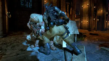 Gears of War 4 (, Windows 10) preview 9