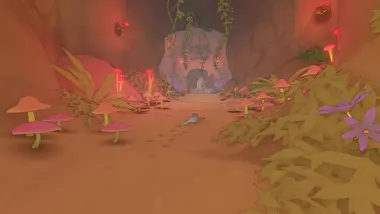 Gecko Gods preview 10