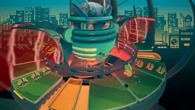 Gelly Break Deluxe preview 4