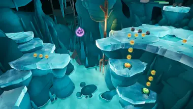 Gelly Break Deluxe preview 7