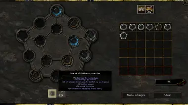 GemCraft - Chasing Shadows preview 3