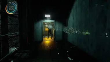 Gemini: Heroes Reborn preview 12