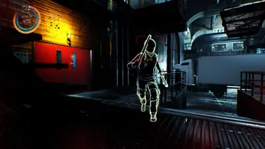 Gemini: Heroes Reborn preview 3