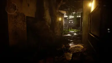 Gemini: Heroes Reborn preview 4