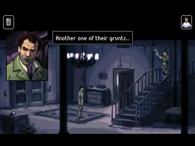 Gemini Rue preview 6