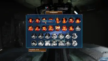 Gemini Wars preview 11