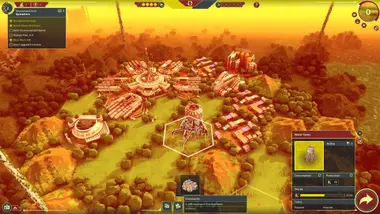 Generation Exile preview 9
