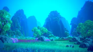 Generation Exile preview 7