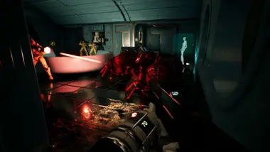 Genesis Alpha One Deluxe Edition preview 7