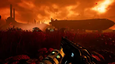 Genesis Alpha One Deluxe Edition preview 8