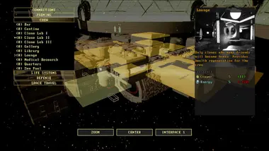 Genesis Alpha One Deluxe Edition preview 3