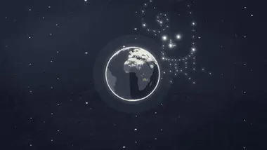 Genesis Noir preview 9