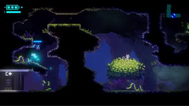 Genopanic preview 6