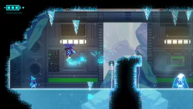 Genopanic preview 5