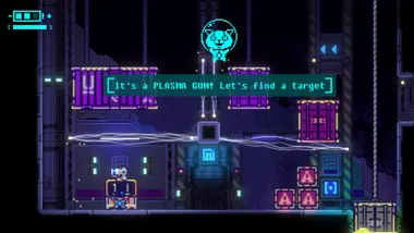 Genopanic preview 9