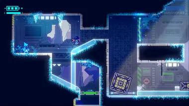 Genopanic preview 12