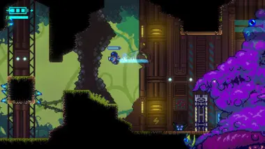 Genopanic preview 13