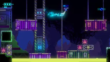 Genopanic preview 7