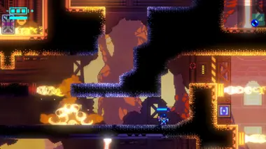 Genopanic preview 10