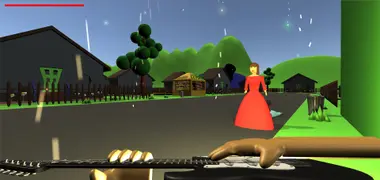 GentleMoon 2 preview 4