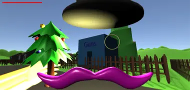 GentleMoon 2 preview 2