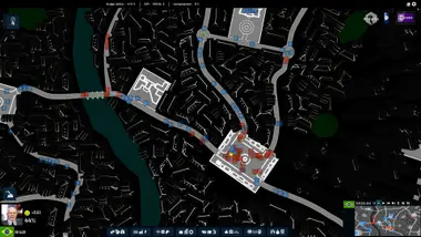 Geo-Political Simulator 5 preview 4