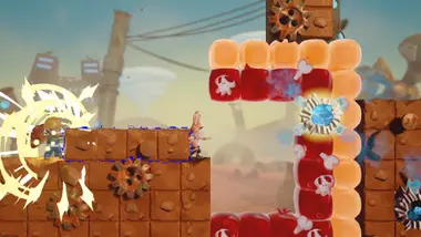 Georifters preview 7