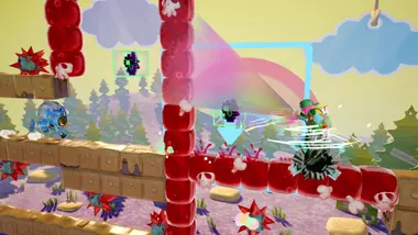 Georifters preview 4