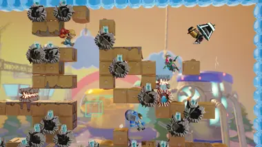 Georifters preview 10