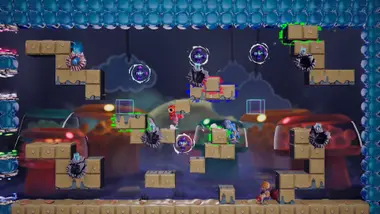 Georifters preview 11
