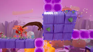 Georifters preview 13