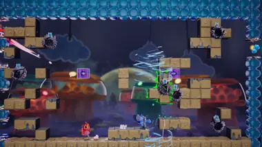 Georifters preview 12