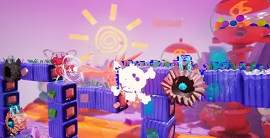 Georifters preview 14
