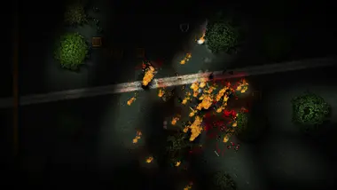 Get CARNAGE!!! preview 2