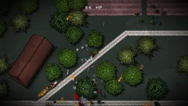 Get CARNAGE!!! preview 7
