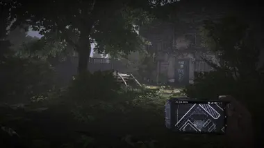 Get Even preview 2