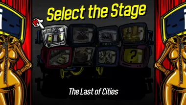 Get Over Here preview 4
