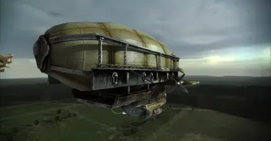 Gettysburg: Armored Warfare preview 3